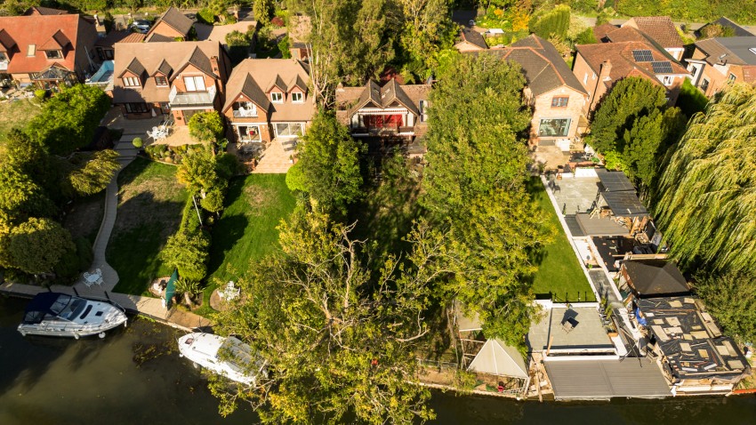 Images for Wraysbury, Staines-upon-Thames, Berkshire