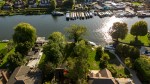 Images for Wraysbury, Staines-upon-Thames, Berkshire