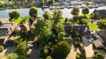 Images for Wraysbury, Staines-upon-Thames, Berkshire