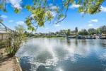 Images for Wraysbury, Staines-upon-Thames, Berkshire