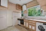 Images for Wraysbury, Staines-upon-Thames, Berkshire