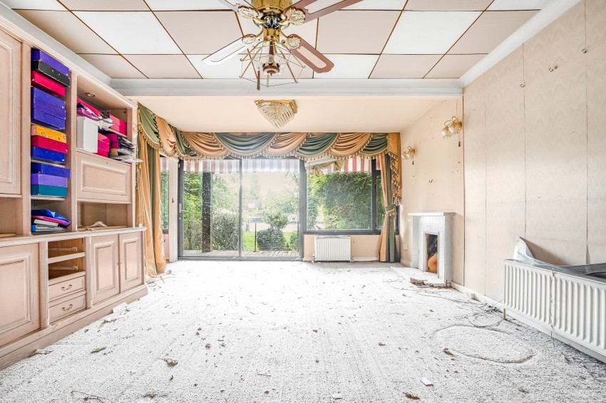 Images for Wraysbury, Staines-upon-Thames, Berkshire