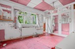 Images for Wraysbury, Staines-upon-Thames, Berkshire