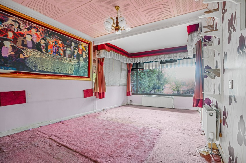 Images for Wraysbury, Staines-upon-Thames, Berkshire