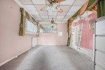 Images for Wraysbury, Staines-upon-Thames, Berkshire
