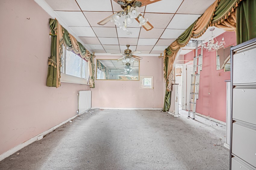 Images for Wraysbury, Staines-upon-Thames, Berkshire