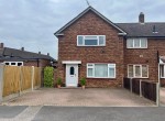 Images for Stanwell, Staines-upon-Thames, Surrey