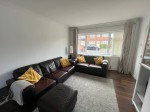 Images for Stanwell, Staines-upon-Thames, Surrey