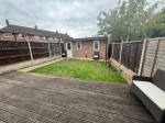 Images for Stanwell, Staines-upon-Thames, Surrey