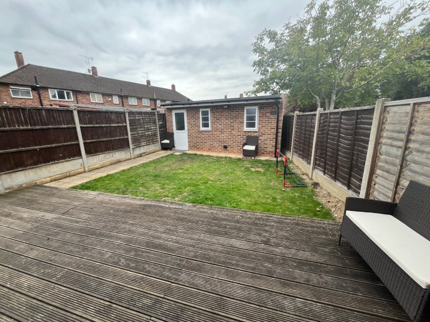 Images for Stanwell, Staines-upon-Thames, Surrey