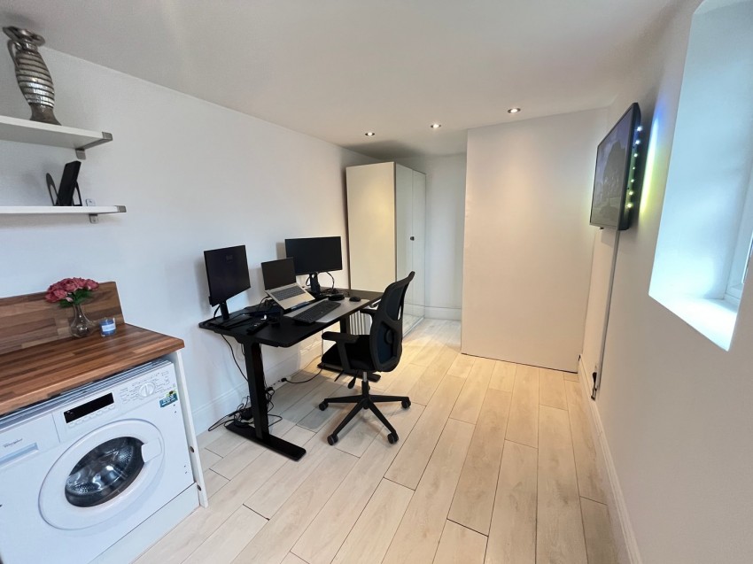 Images for Stanwell, Staines-upon-Thames, Surrey