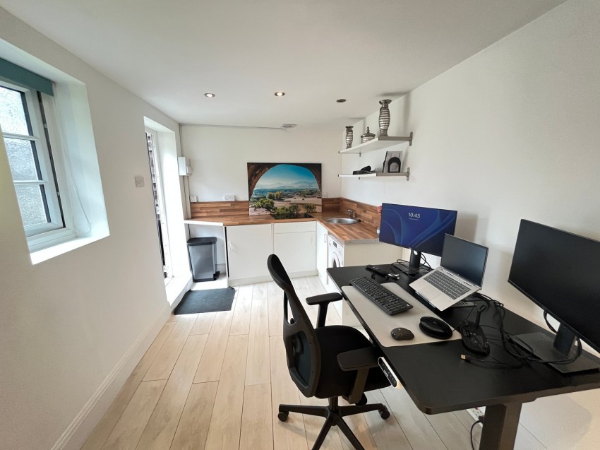 Images for Stanwell, Staines-upon-Thames, Surrey