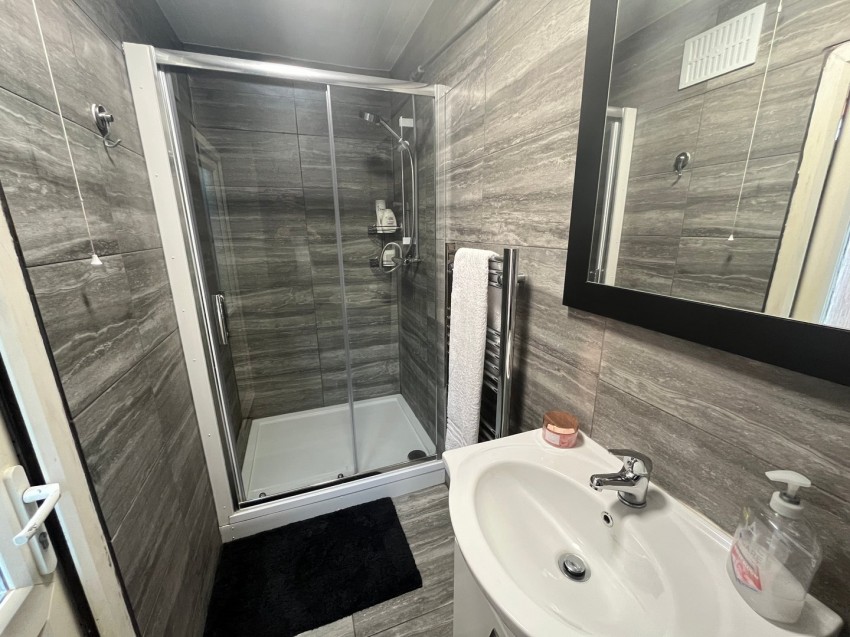 Images for Stanwell, Staines-upon-Thames, Surrey