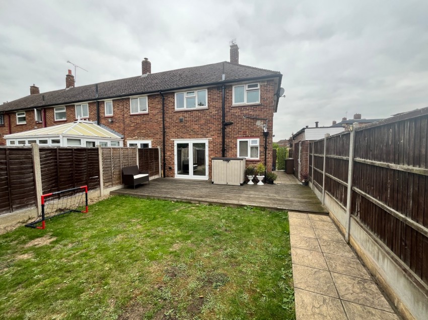 Images for Stanwell, Staines-upon-Thames, Surrey