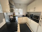 Images for Stanwell, Staines-upon-Thames, Surrey