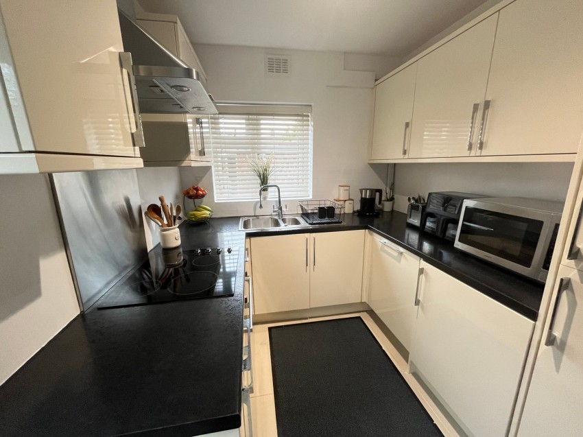 Images for Stanwell, Staines-upon-Thames, Surrey