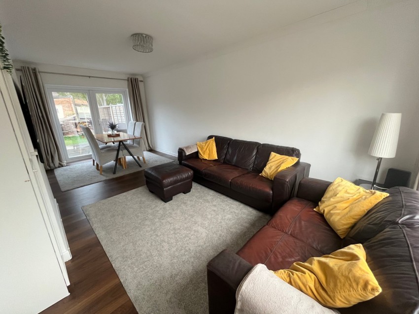 Images for Stanwell, Staines-upon-Thames, Surrey