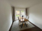 Images for Stanwell, Staines-upon-Thames, Surrey