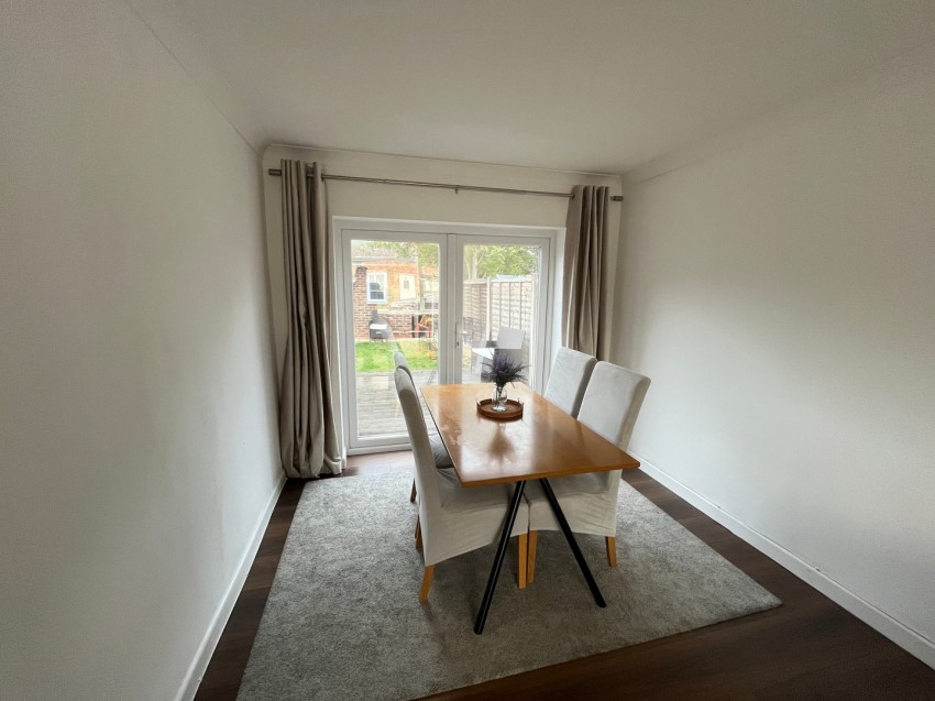 Images for Stanwell, Staines-upon-Thames, Surrey