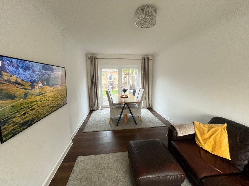 Images for Stanwell, Staines-upon-Thames, Surrey