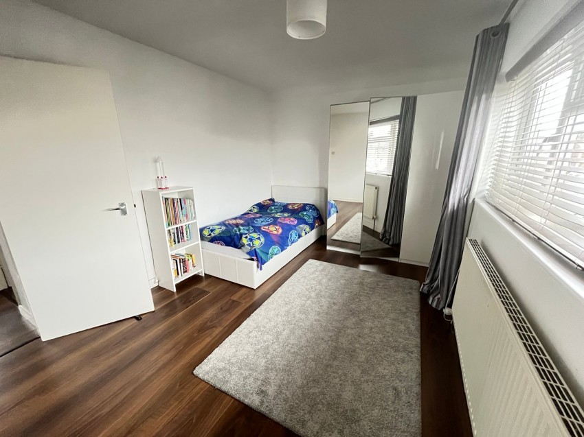 Images for Stanwell, Staines-upon-Thames, Surrey