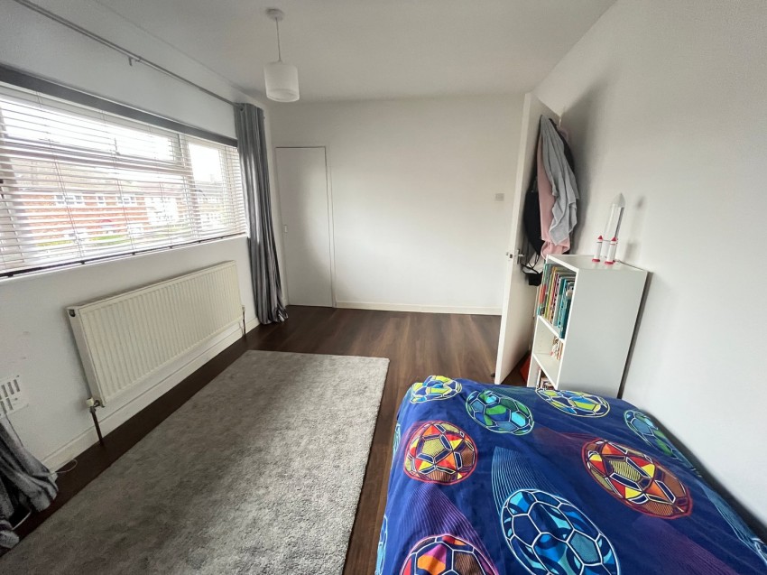 Images for Stanwell, Staines-upon-Thames, Surrey