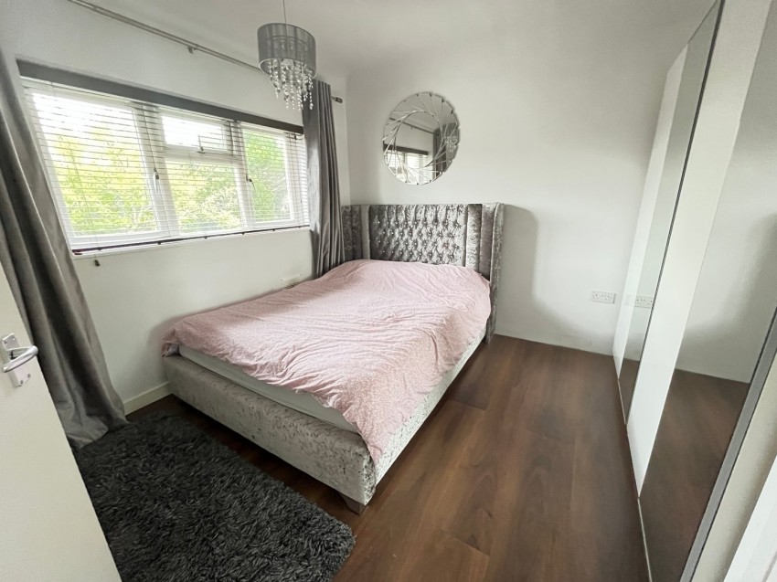 Images for Stanwell, Staines-upon-Thames, Surrey