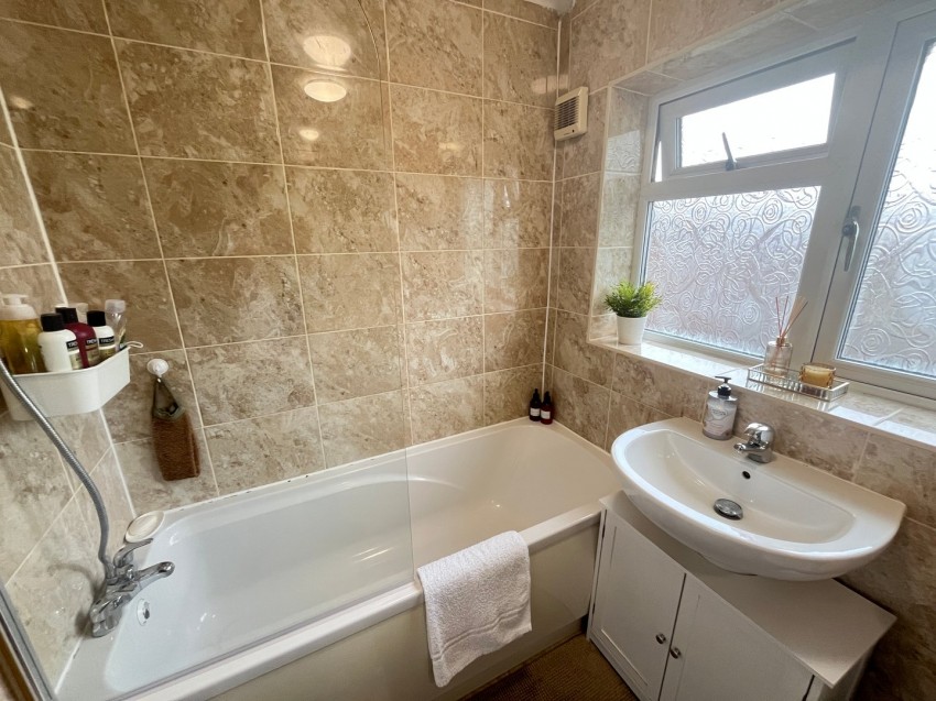 Images for Stanwell, Staines-upon-Thames, Surrey