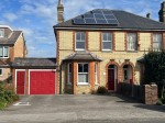 Images for Feltham Hill Road, Ashford, Surrey
