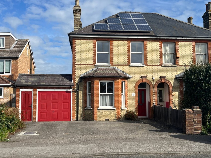 Images for Feltham Hill Road, Ashford, Surrey