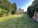 Images for Feltham Hill Road, Ashford, Surrey
