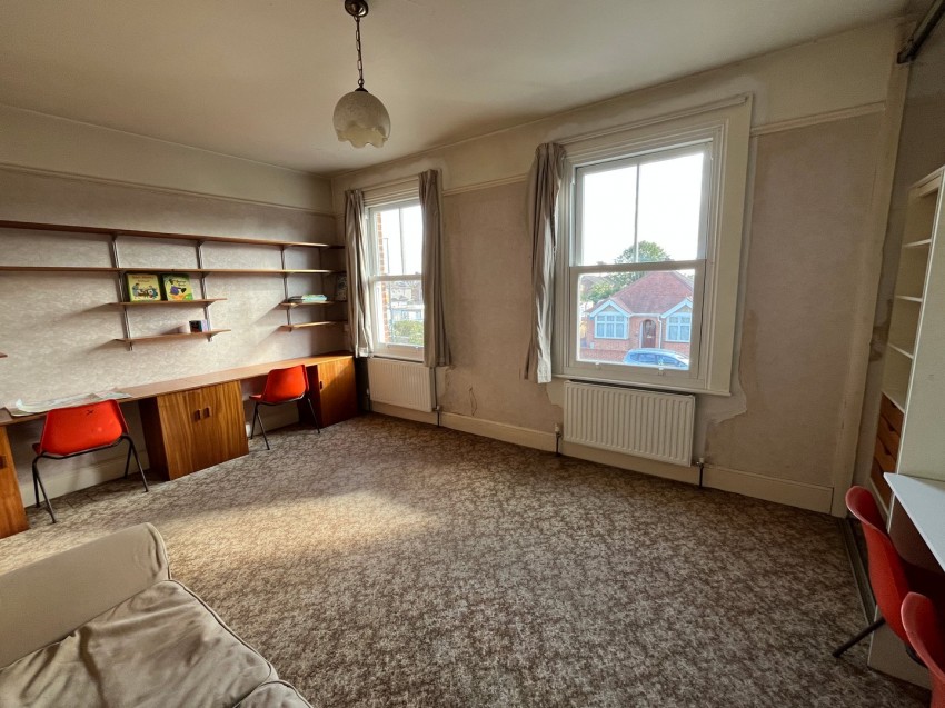 Images for Feltham Hill Road, Ashford, Surrey