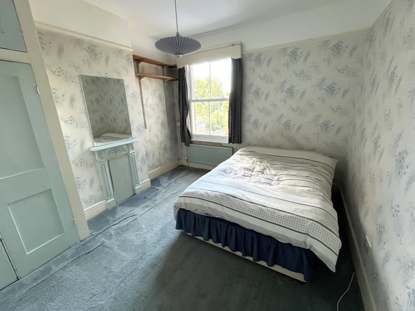 Images for Feltham Hill Road, Ashford, Surrey