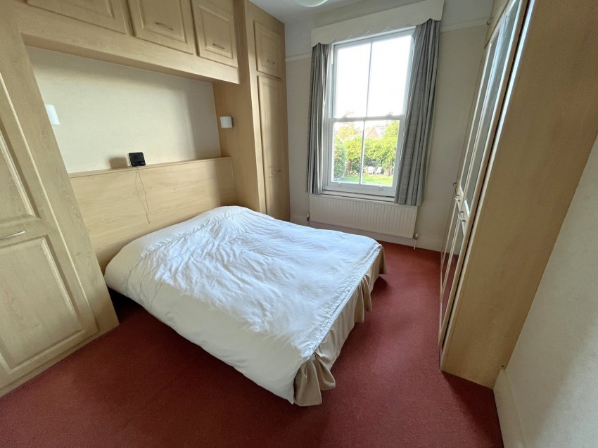 Images for Feltham Hill Road, Ashford, Surrey