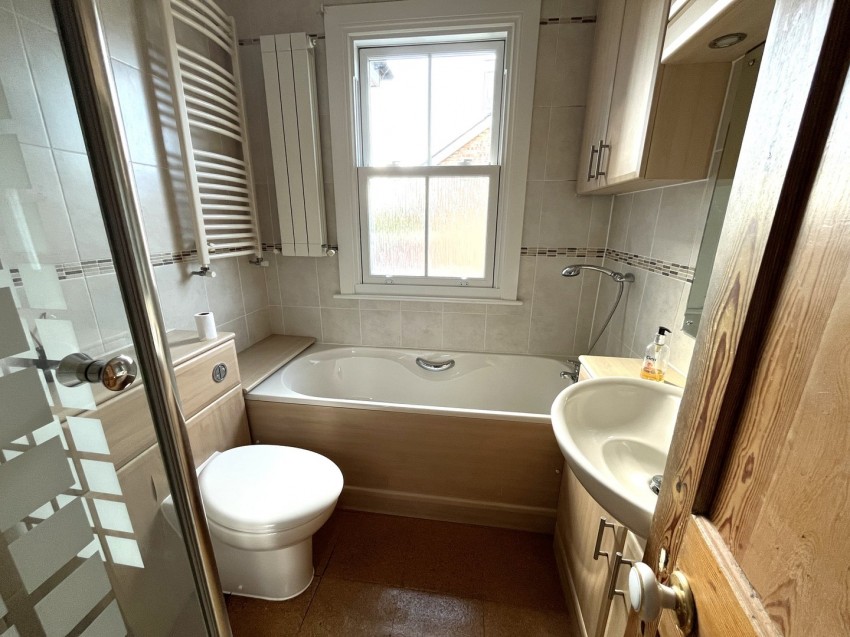 Images for Feltham Hill Road, Ashford, Surrey