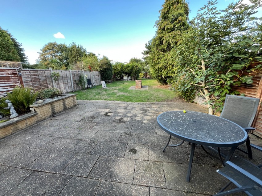 Images for Feltham Hill Road, Ashford, Surrey