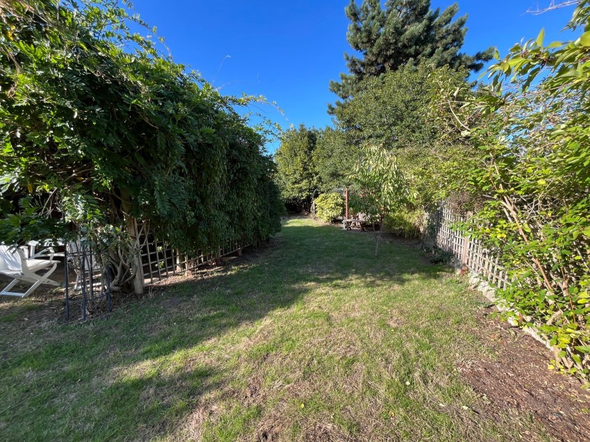 Images for Feltham Hill Road, Ashford, Surrey