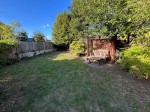 Images for Feltham Hill Road, Ashford, Surrey