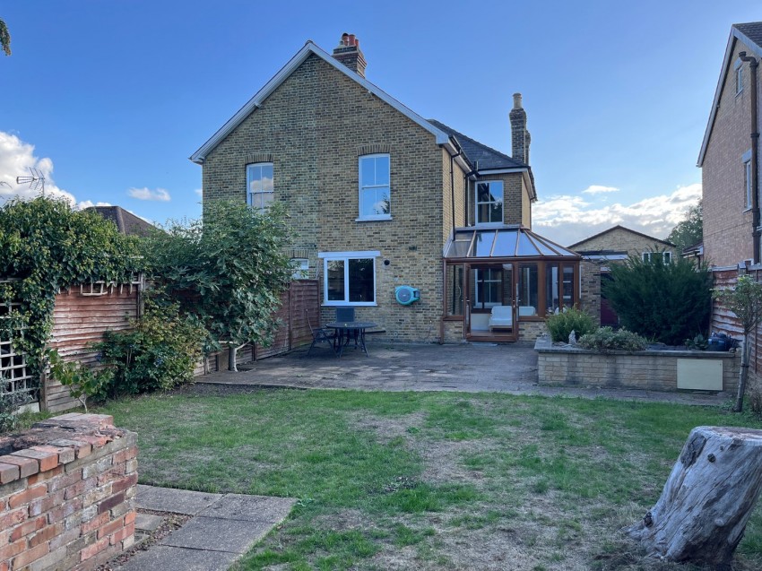 Images for Feltham Hill Road, Ashford, Surrey