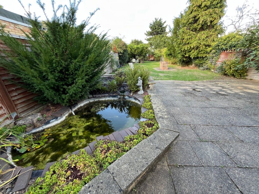 Images for Feltham Hill Road, Ashford, Surrey