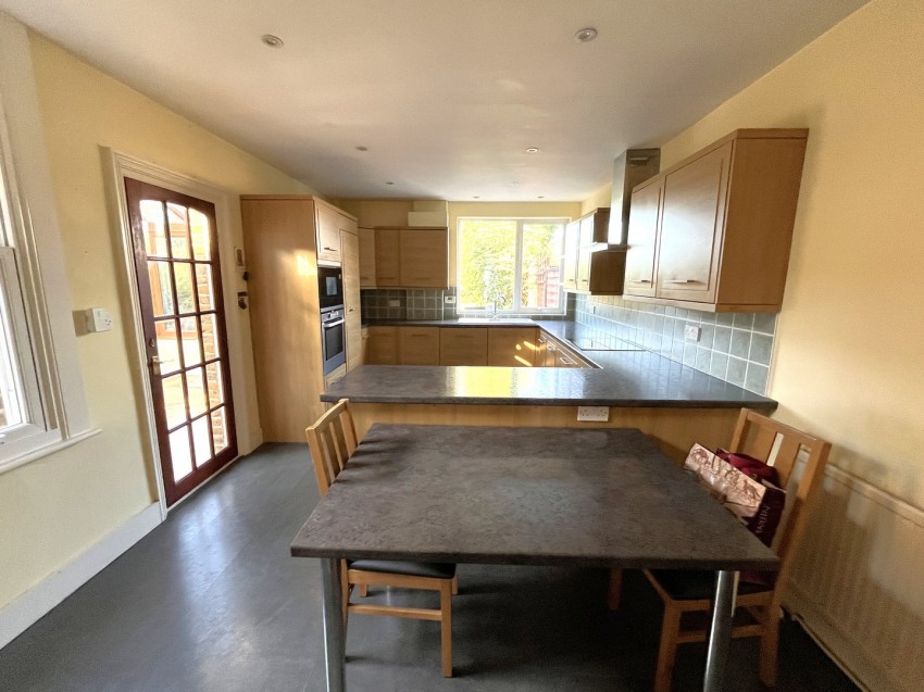 Images for Feltham Hill Road, Ashford, Surrey