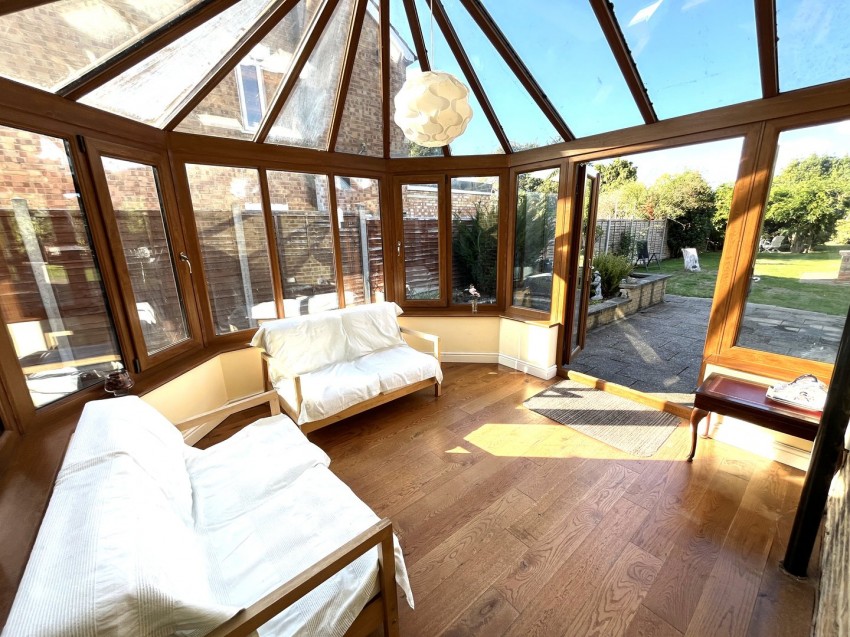 Images for Feltham Hill Road, Ashford, Surrey