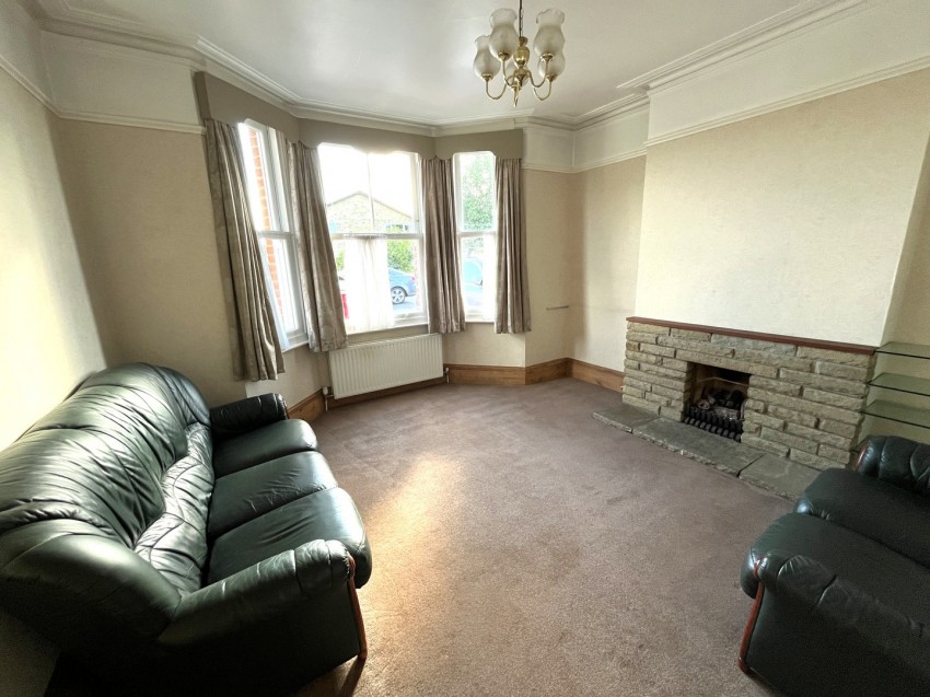 Images for Feltham Hill Road, Ashford, Surrey