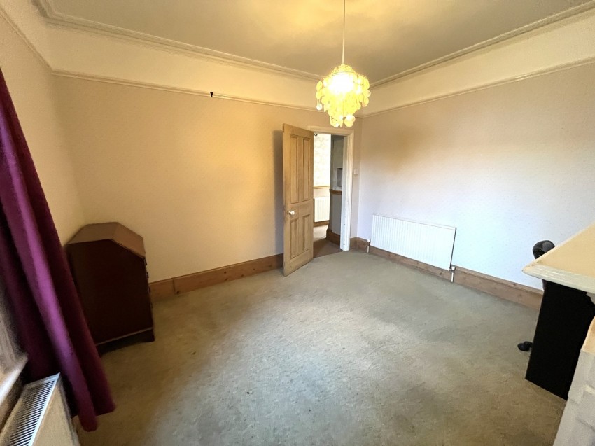 Images for Feltham Hill Road, Ashford, Surrey