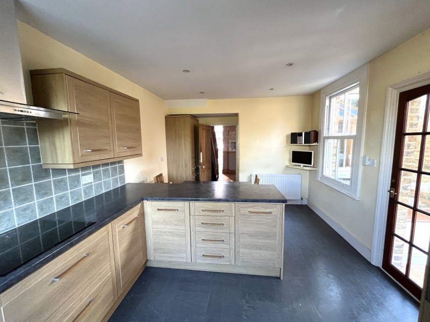 Images for Feltham Hill Road, Ashford, Surrey