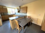 Images for Feltham Hill Road, Ashford, Surrey