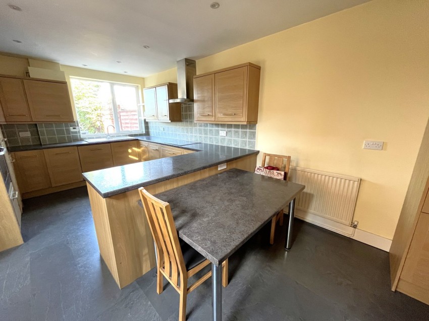 Images for Feltham Hill Road, Ashford, Surrey