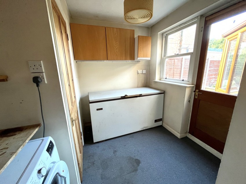 Images for Feltham Hill Road, Ashford, Surrey