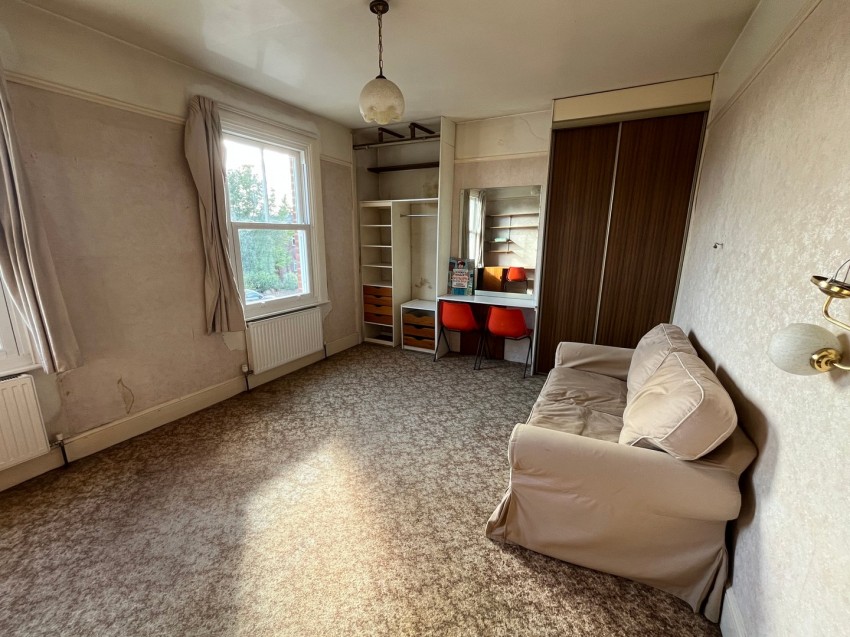 Images for Feltham Hill Road, Ashford, Surrey