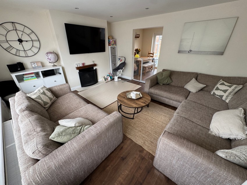 Images for Metcalf Road, Ashford, Surrey